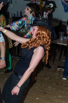 Bild 1161 - Latuff Wiemersdorf 2019